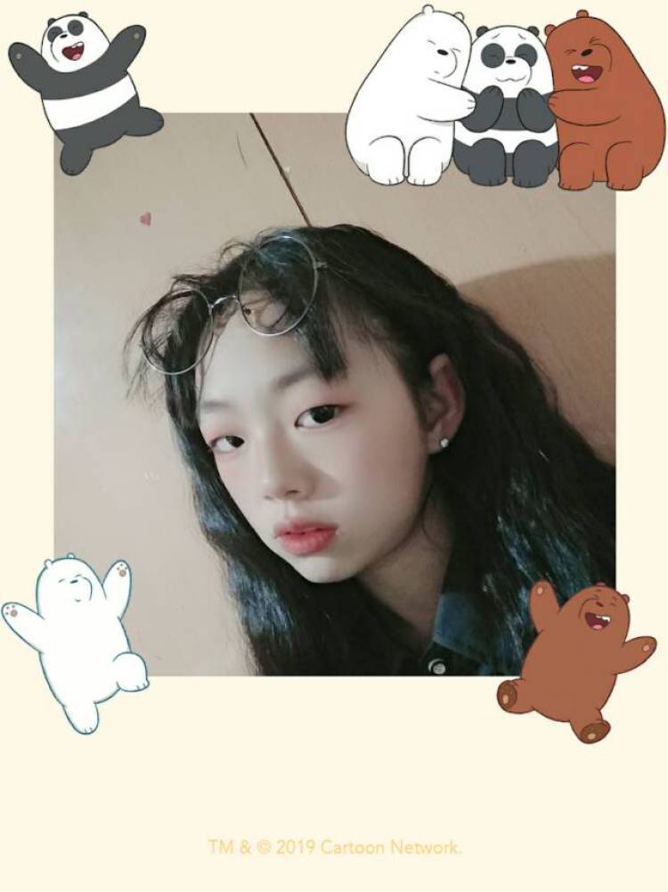 🌜 Nice先生🌛-黑龙江省·绥化市·北林区-抖音微博快手ins-我没有太多粉丝,想通过网拍获得粉丝,原因还是喜欢网拍