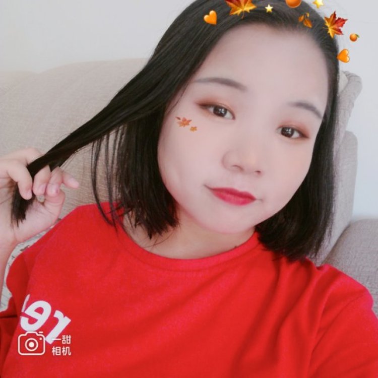 🍃 🍃-江西省·南昌市·南昌县--我可以接受网拍哦😊 我会认认真真的完成✅