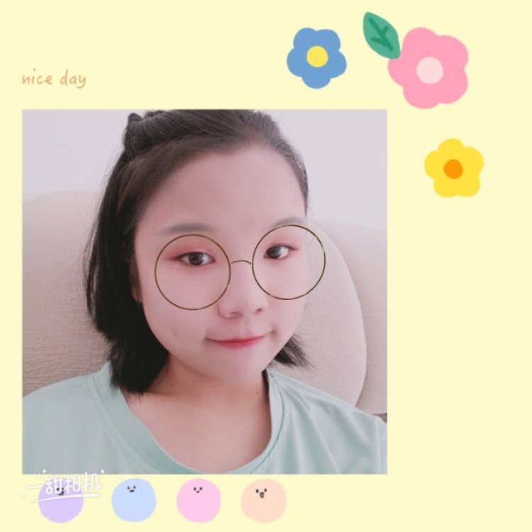 🍃 🍃-江西省·南昌市·南昌县--我可以接受网拍哦😊 我会认认真真的完成✅