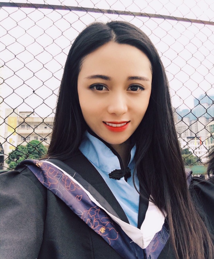 对方正在输入...-广西壮族自治区·柳州市·城中区-抖音，快手，朋友圈-爱拍照，会修图身高 158体重39kg
