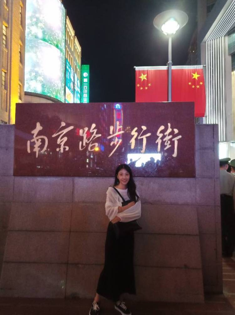 晚安-江苏省·泰州市·海陵区-qq空间-锻炼第一，挣钱第二
