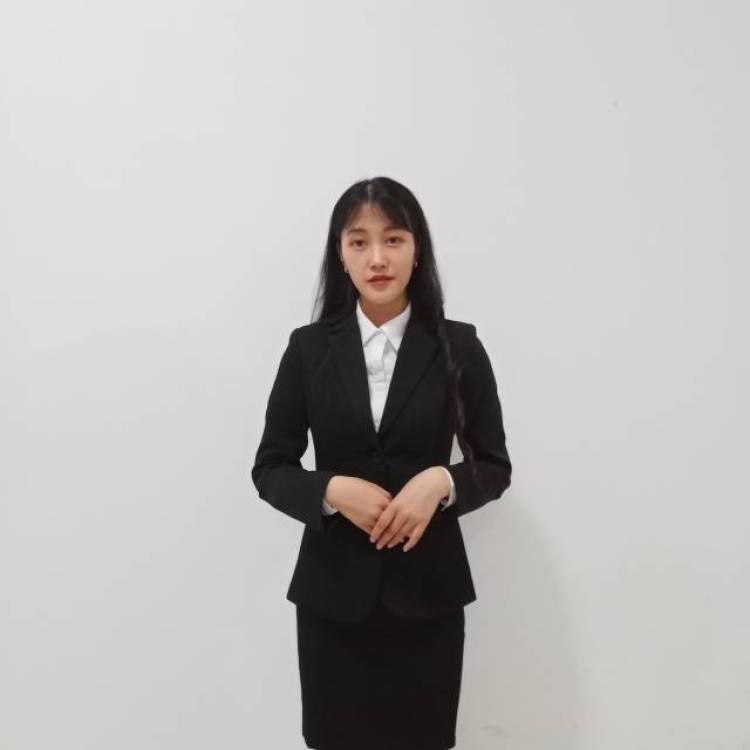 晚安-江苏省·泰州市·海陵区-qq空间-锻炼第一,挣钱第二