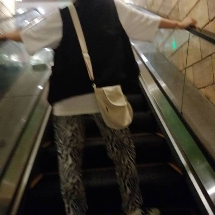 目标96斤-浙江省·衢州市·开化县-微博：陈大铭ER-批得一手好图，衣服包包首饰食品都可以接的鸭，金主爸爸康康我
