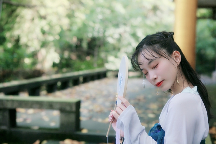 极月初七💆-山东省·威海市·文登区-抖音,头条,朋友圈-拍照p图都会,可拍海边