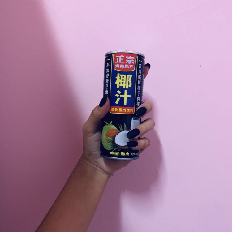 溪溪-安徽省·合肥市·瑶海区--美甲贴的买家秀和小怪兽买家秀