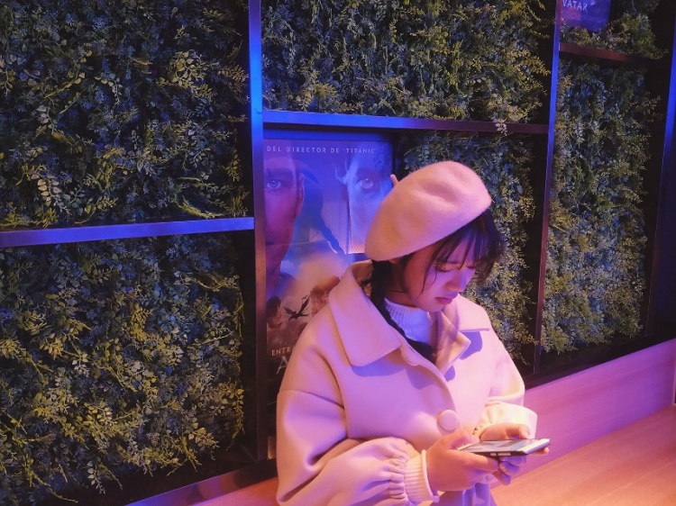 大大婷啦-湖南省·衡阳市·蒸湘区-微博-会修图  接受送拍