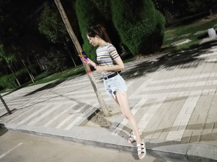 王芯蕊-山西省·晋中市·榆次区--女170cm49kg，希望接到网拍单子