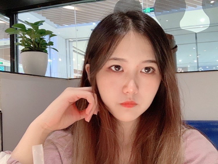 🍇-福建省·厦门市·思明区-微博-这是个人的自拍和她拍,本人比较会搭配,参加过学校的模特拍照大赛,并进入复赛,