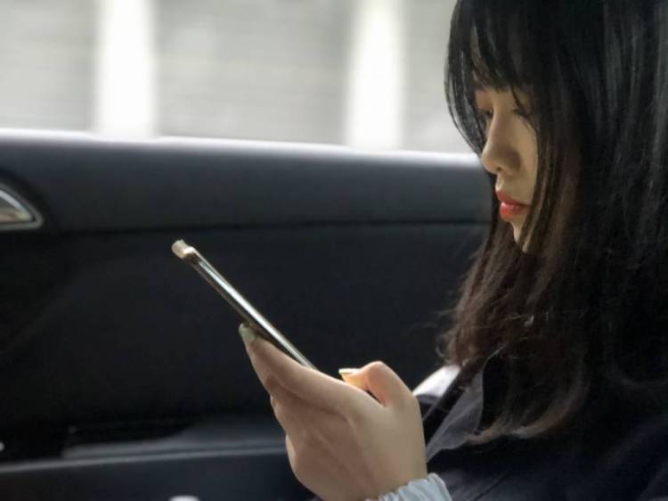 卢老大-浙江省·杭州市·淳安县--就平时拍拍看看