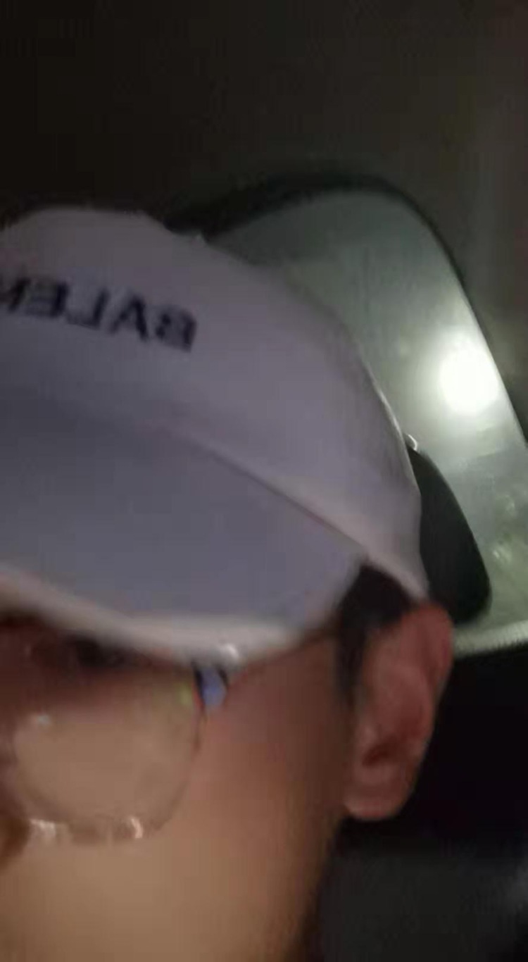 Y-河南省·郑州市·金水区-抖音 微博-身高180体重120,各种风格都可以。