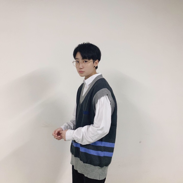 DENGYJ.-浙江省·嘉兴市·嘉善县-微博-近期出图分享 风格多样 找商家长期合作 寄拍 主图详情 件数多可以便宜