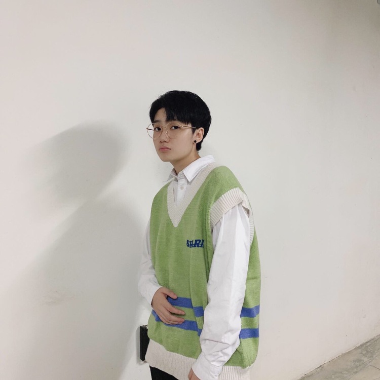 DENGYJ.-浙江省·嘉兴市·嘉善县-微博-近期出图分享 风格多样 找商家长期合作 寄拍 主图详情 件数多可以便宜