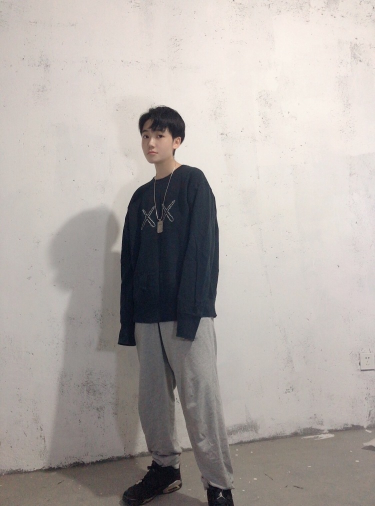 DENGYJ.-浙江省·嘉兴市·嘉善县-微博-近期出图分享 风格多样 找商家长期合作 寄拍 主图详情 件数多可以便宜