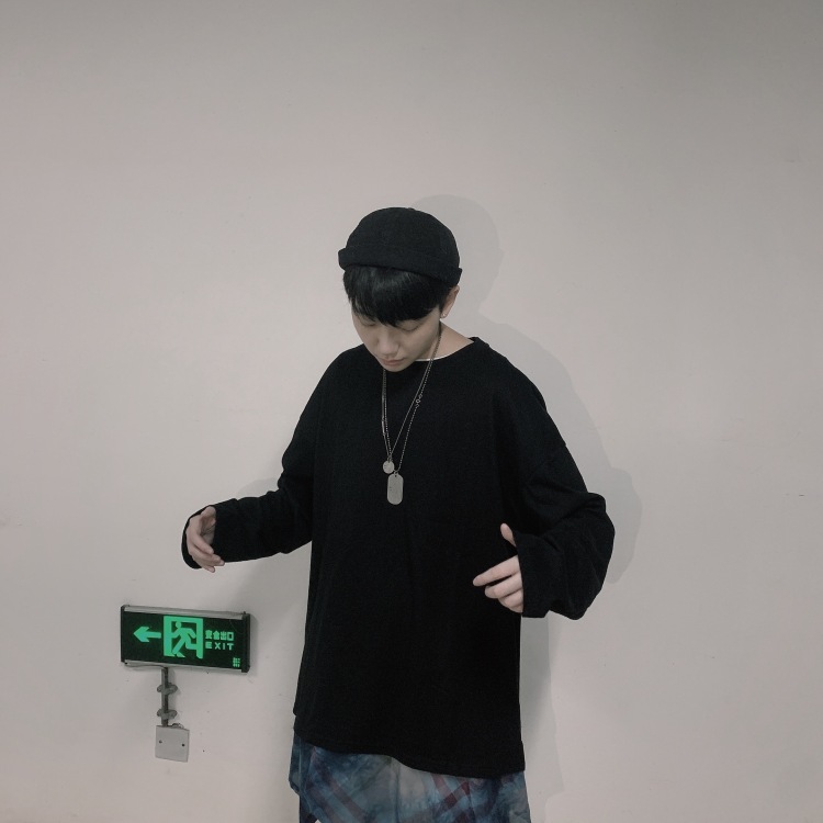 DENGYJ.-浙江省·嘉兴市·嘉善县-微博-近期出图分享 风格多样 找商家长期合作 寄拍 主图详情 件数多可以便宜