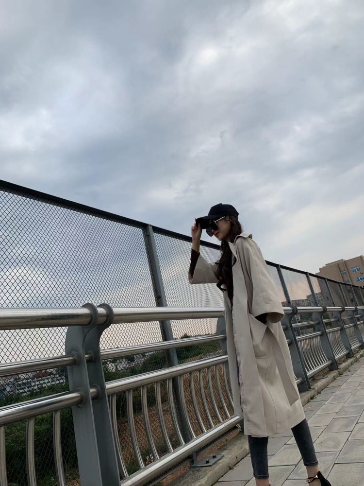 撒浪嘿-四川省·绵阳市·涪城区-抖音-时间充足，可拍各种款式服装，说，学，逗唱，可温柔，可可爱，可高冷，照片，小视频，照片，剪辑，样样精通，有单可以找我（都可以身边朋友多）