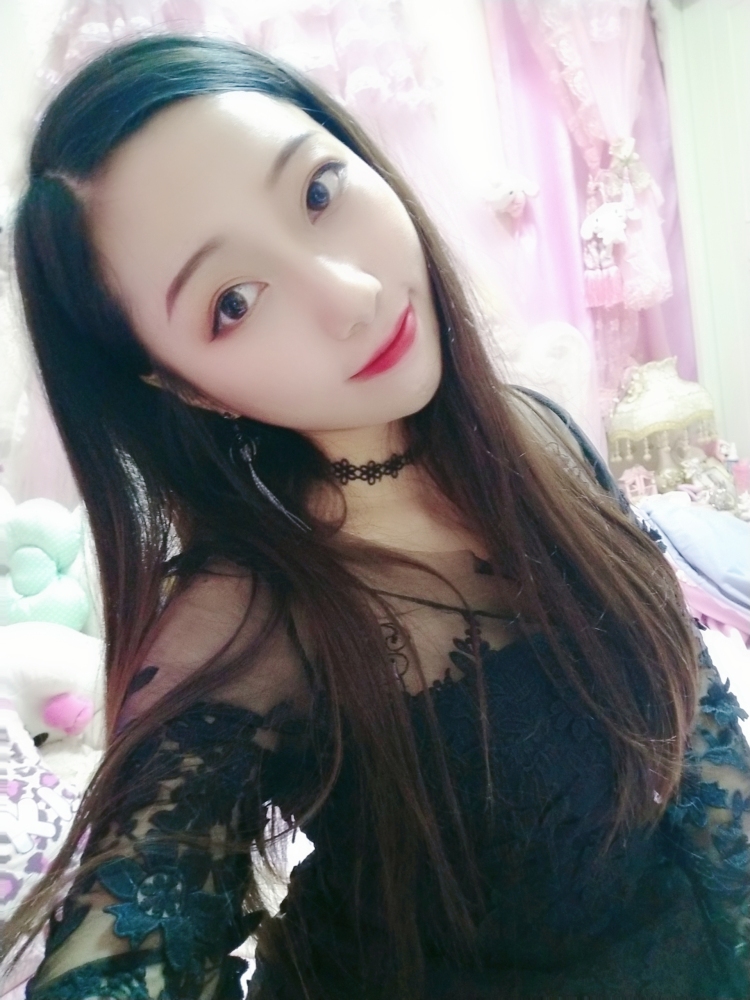 细腻模样᯲ᵀᴰᴰ-辽宁省·沈阳市·于洪区-微博-1•淘气值1172➕淘宝等级四颗黄钻，接买家秀网拍，详情拍摄，视频拍摄产品试用报告，时间充足，不拖照 可接寄拍送拍
2•擅长化妆造型，服饰搭配