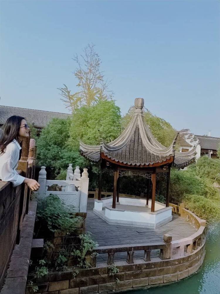 Jammy-广东省·深圳市·宝安区--买家秀,网拍,饰品接拍皆可