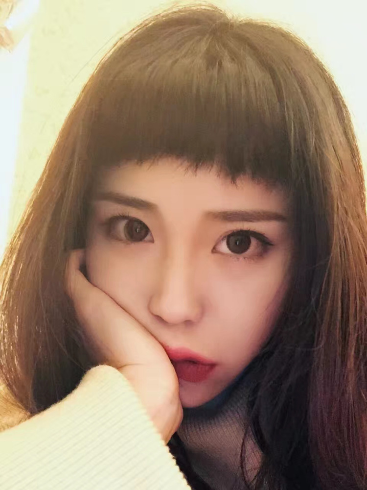 PARTY  GIRL-湖南省·长沙市·芙蓉区-朋友圈-新手入网拍，风格多变，会穿搭、审美好、拍照技术佳……