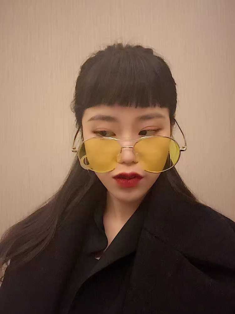 PARTY  GIRL-湖南省·长沙市·芙蓉区-朋友圈-新手入网拍，风格多变，会穿搭、审美好、拍照技术佳……