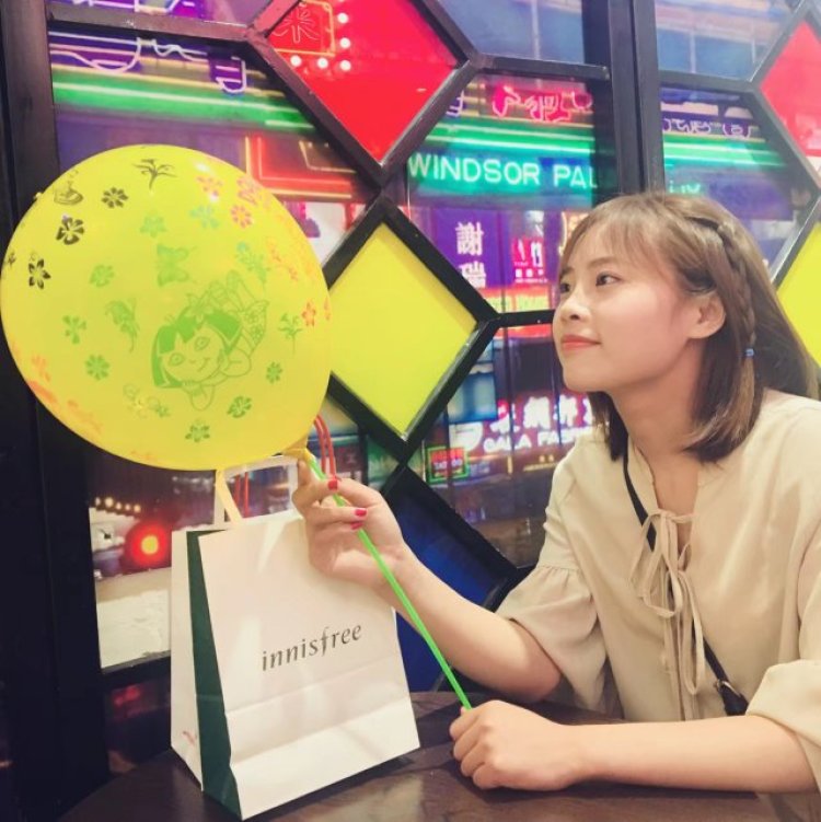 inspirit-江苏省·南京市·玄武区-抖音,微博-爱好唱歌跳舞(韩舞),身高165,体重100,穿搭多变,会拍照,接受网拍寄拍