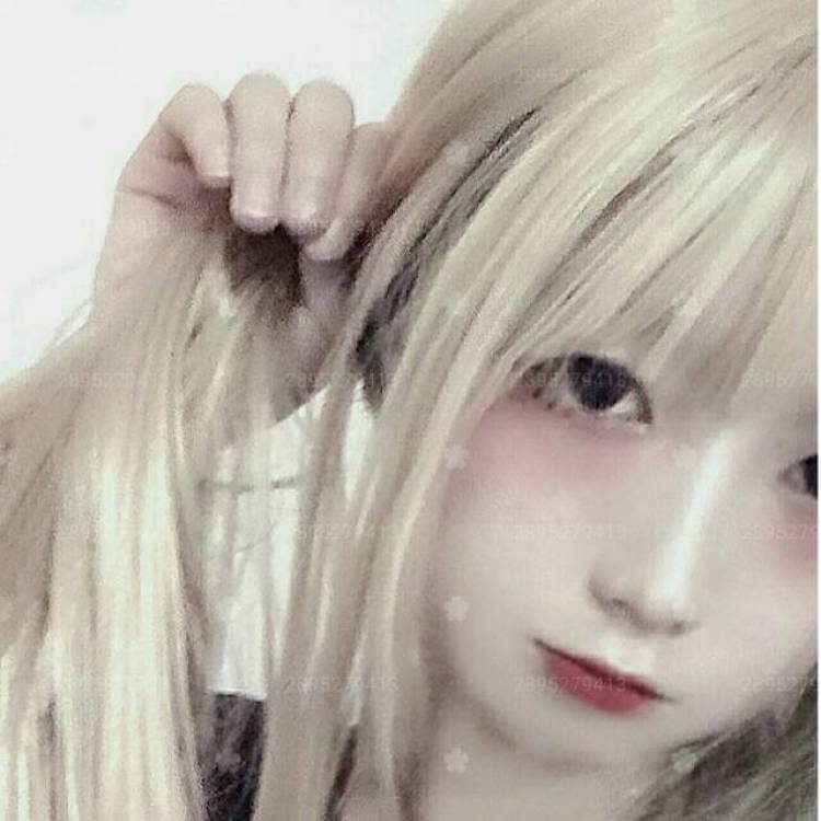 ?-江苏省·苏州市·吴中区-快手-可驾驭多种风格