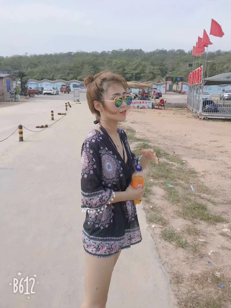 月牙妹妹-辽宁省·锦州市·太和区-抖音，快手，朋友圈-新人入网拍，可驾驭各种风格，会拍照会修图。