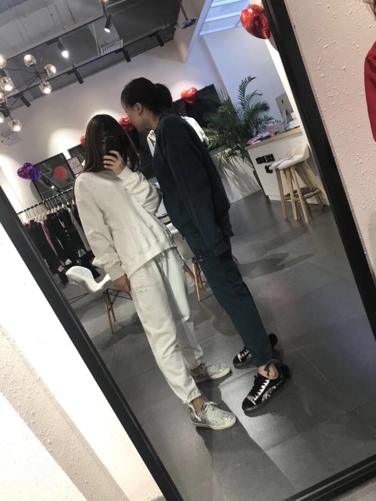 月牙妹妹-辽宁省·锦州市·太和区-抖音，快手，朋友圈-新人入网拍，可驾驭各种风格，会拍照会修图。