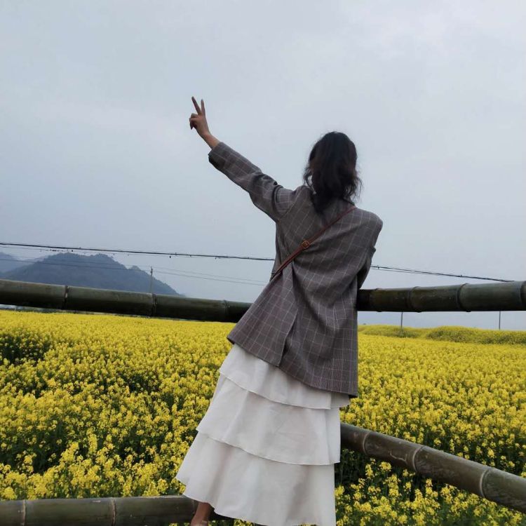 0.001%-浙江省·温州市·鹿城区--爱拍照=爱衣服包包，能力与实力并进。