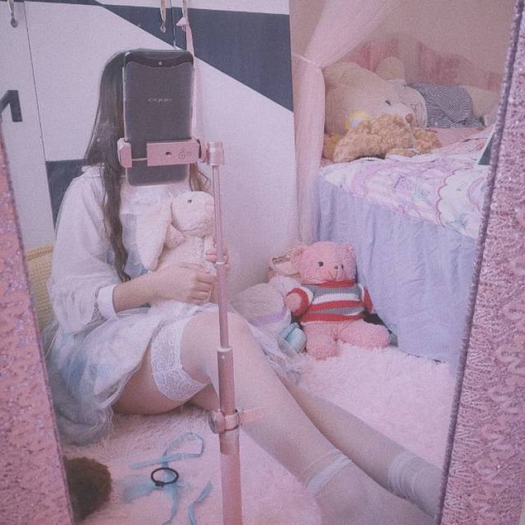 梦游叉会儿腰!-内蒙古自治区·包头市·东河区--接~
