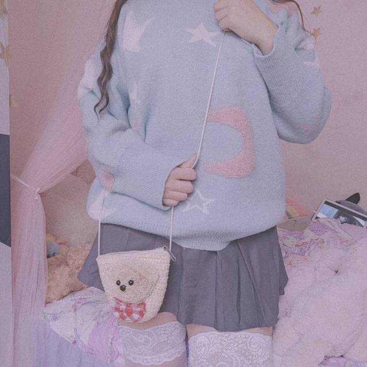 梦游叉会儿腰!-内蒙古自治区·包头市·东河区--接~