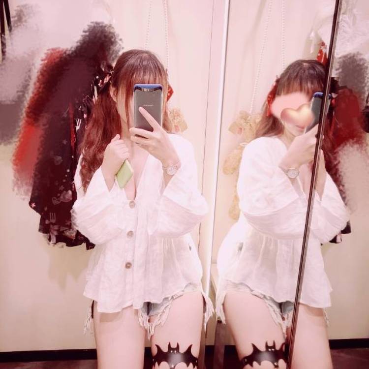 梦游叉会儿腰!-内蒙古自治区·包头市·东河区--接~