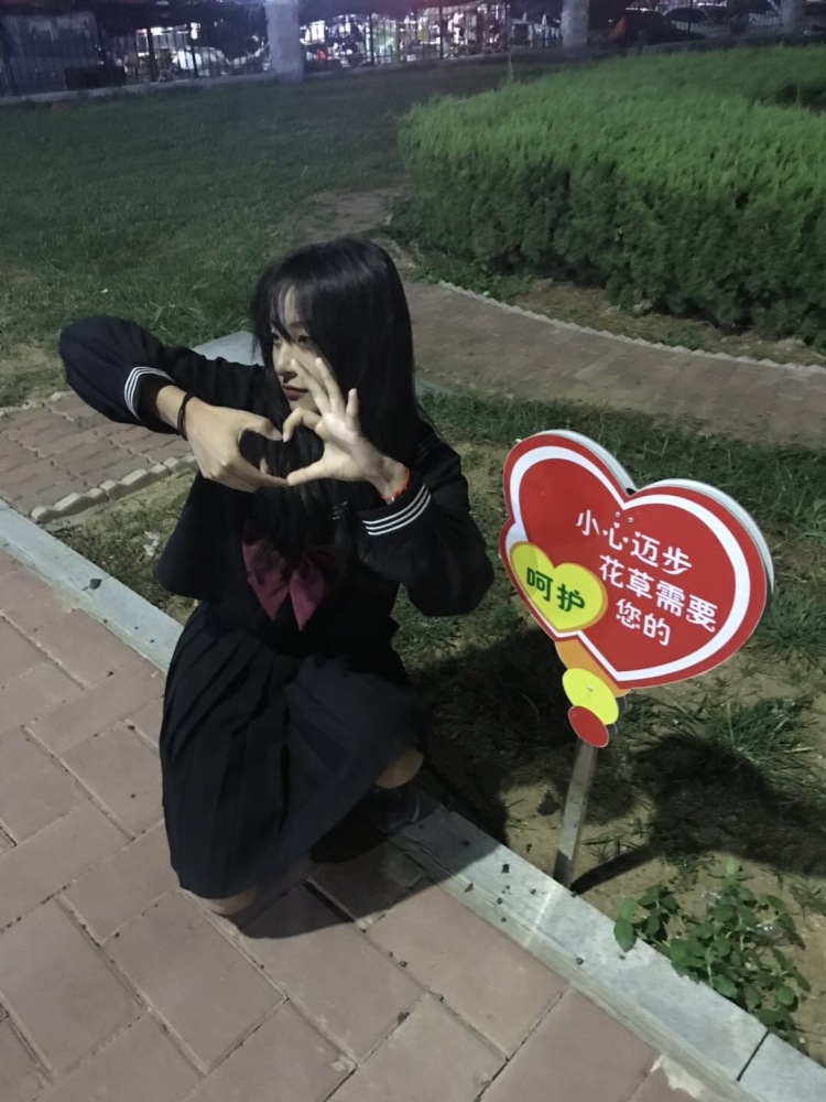 X-山东省·济宁市·曲阜市-微博：我找狗子哥-身高166 体重95 什么风格都可 先滴我商谈