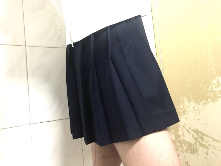 X-山东省·济宁市·曲阜市-微博：我找狗子哥-身高166 体重95 什么风格都可 先滴我商谈