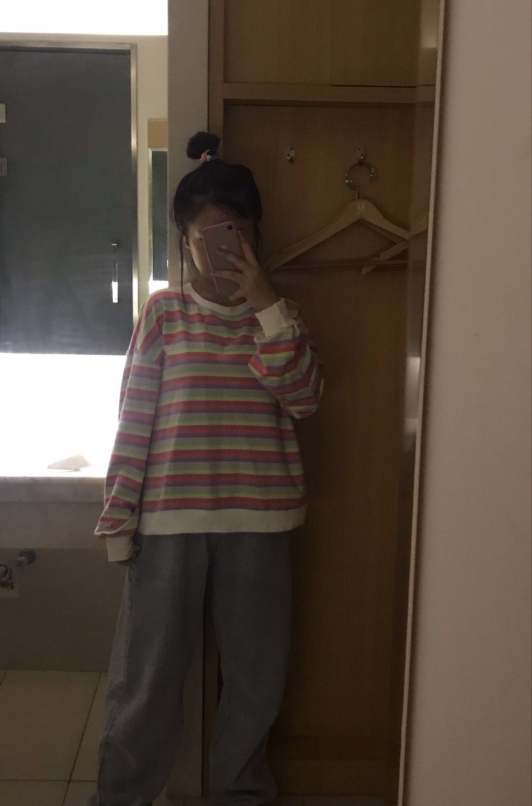 fuss-重庆市·重庆市·璧山区-快手-会拍照会p图小个子157高嘻嘻😁