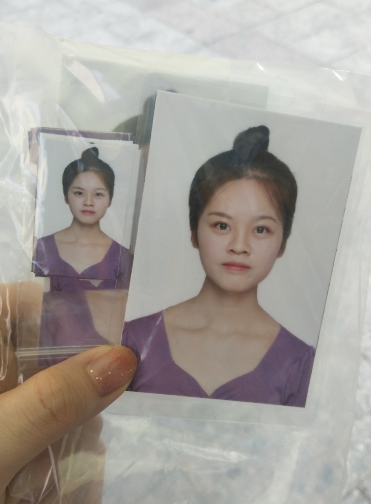 想变成花-广西壮族自治区·梧州市·万秀区--不接内衣 内裤太过露骨的 其他都行