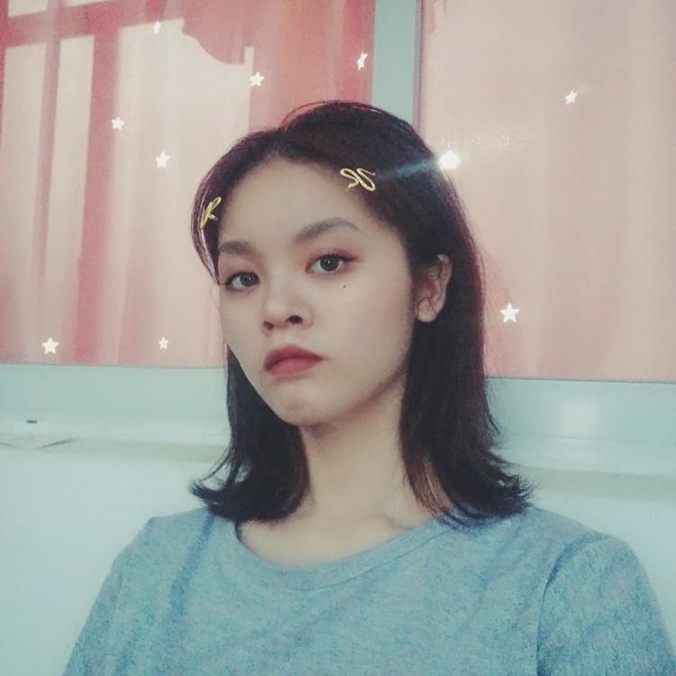 想变成花-广西壮族自治区·梧州市·万秀区--不接内衣 内裤太过露骨的 其他都行
