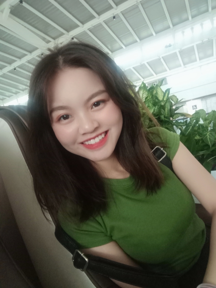 想变成花-广西壮族自治区·梧州市·万秀区--不接内衣 内裤太过露骨的 其他都行