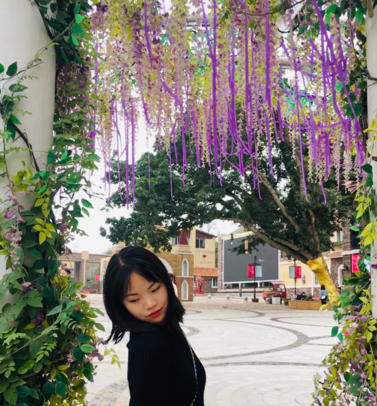 又三-四川省·南充市·高坪区-抖音,美拍-喜欢拍照,ps技术还可以