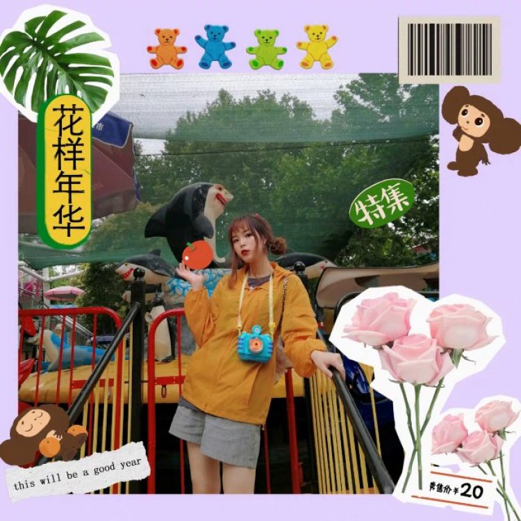 y 刺-陕西省·西安市·碑林区-微博 -168-105 接寄拍 各种风格 出图快