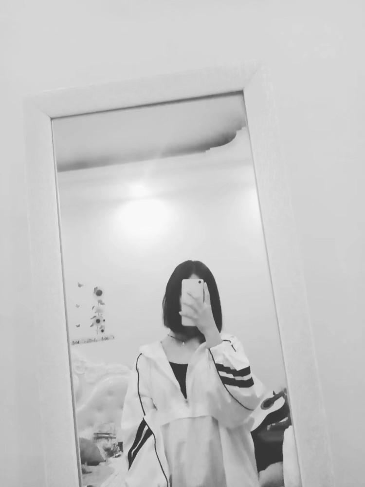 哎呦-河南省·驻马店市·正阳县--想要接单网拍买家秀