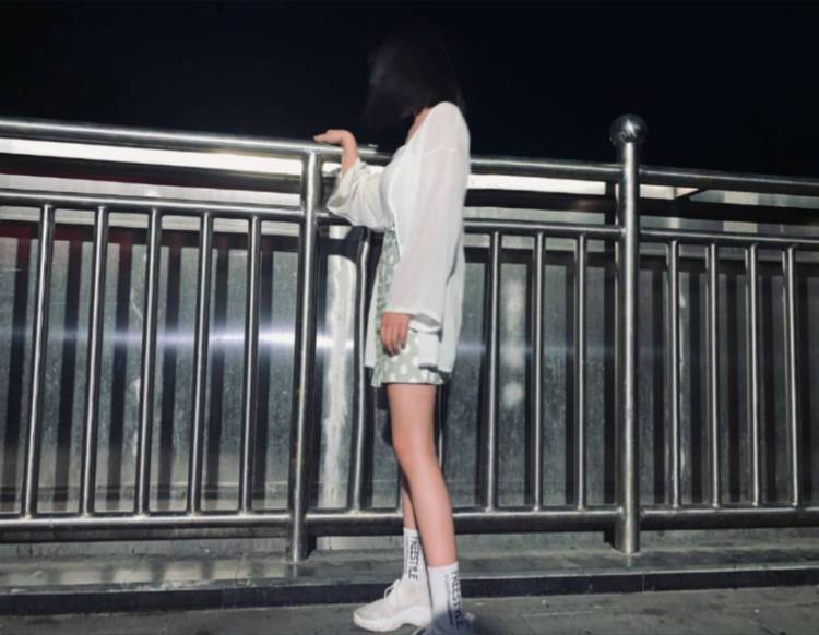 哎呦-河南省·驻马店市·正阳县--想要接单网拍买家秀