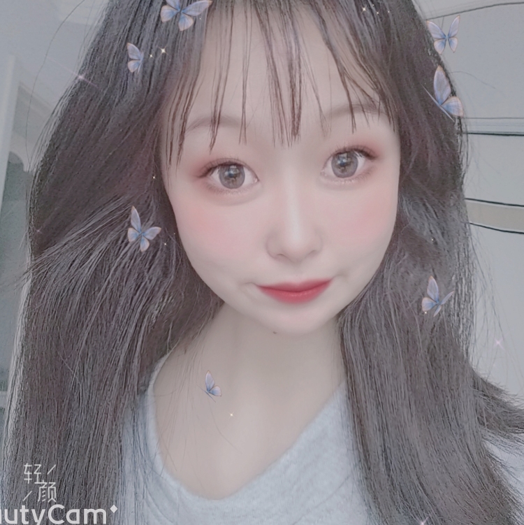 ʚ🧸ྀིɞ-山东省·聊城市·临清市--价格便宜!极其便宜。本人168,体重嗯~减肥中130~140。寄拍买家秀找我找我!!!寄拍要收会费押金啥的请别找我,因为我没钱交——买家秀请找我吧!!!我非常便宜!!!重要的事情三个感叹号❗️