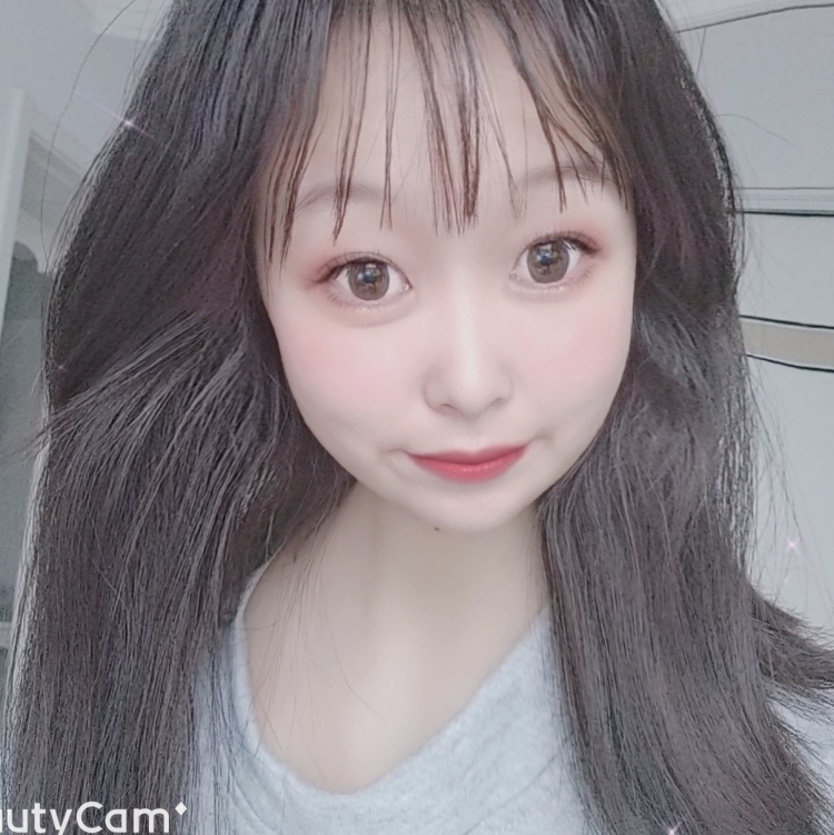 ʚ🧸ྀིɞ-山东省·聊城市·临清市--价格便宜!极其便宜。本人168,体重嗯~减肥中130~140。寄拍买家秀找我找我!!!寄拍要收会费押金啥的请别找我,因为我没钱交——买家秀请找我吧!!!我非常便宜!!!重要的事情三个感叹号❗️