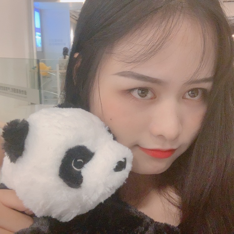 啊-清-广东省·广州市·白云区-抖音 微博 快手-风格多样 拍照认真 会穿搭 可接寄拍 送拍 买家秀 衣服鞋子 包包裤子耳饰等等都可以 兴趣来源喜欢,会p图,所以认真负责,值得信赖 162/53kg