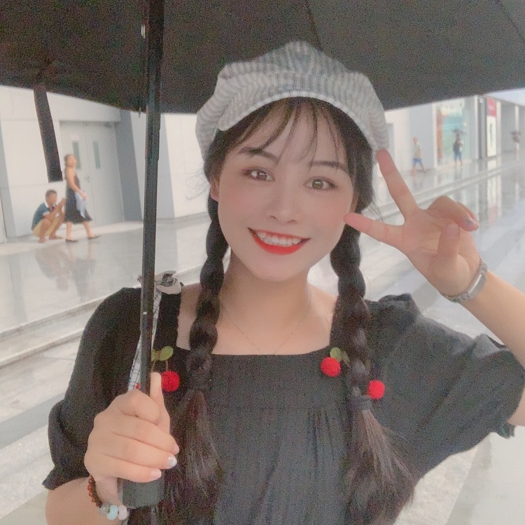 啊-清-广东省·广州市·白云区-抖音 微博 快手-风格多样 拍照认真 会穿搭 可接寄拍 送拍 买家秀 衣服鞋子 包包裤子耳饰等等都可以 兴趣来源喜欢,会p图,所以认真负责,值得信赖 162/53kg
