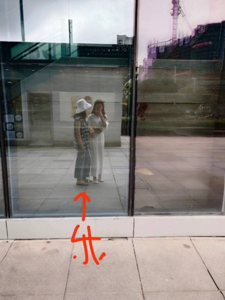 朱💕-浙江省·宁波市·海曙区-抖音-会拍照 会p图,会认真负责的,请放心 可露脸,可不露,有网拍 可找我 一定尽心尽责(有点肉163 108斤)