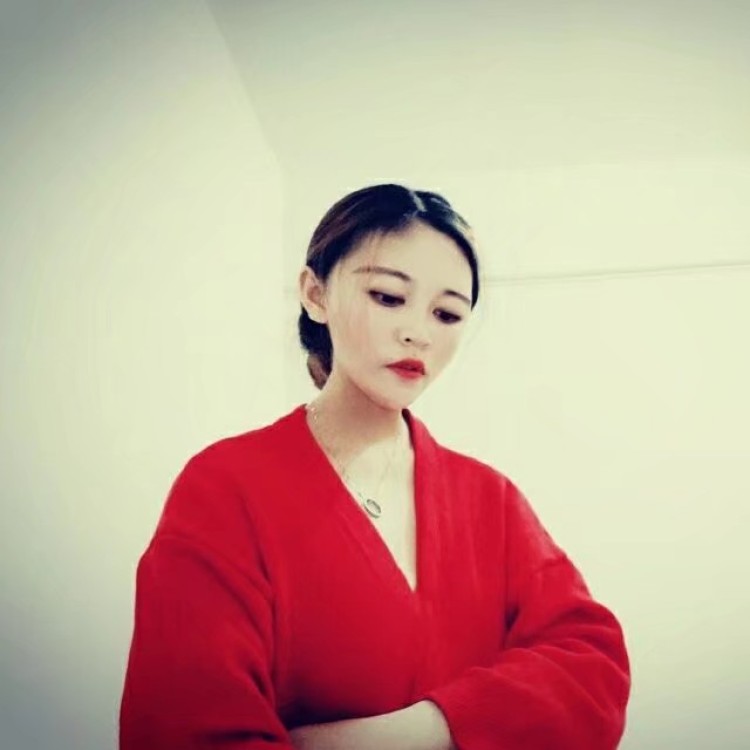 体面-浙江省·金华市·义乌市-抖音-身高166,体重97
会简单修图不过于夸张,主要真实较好,经验之谈
可拍全身,段视频,露脸都可以