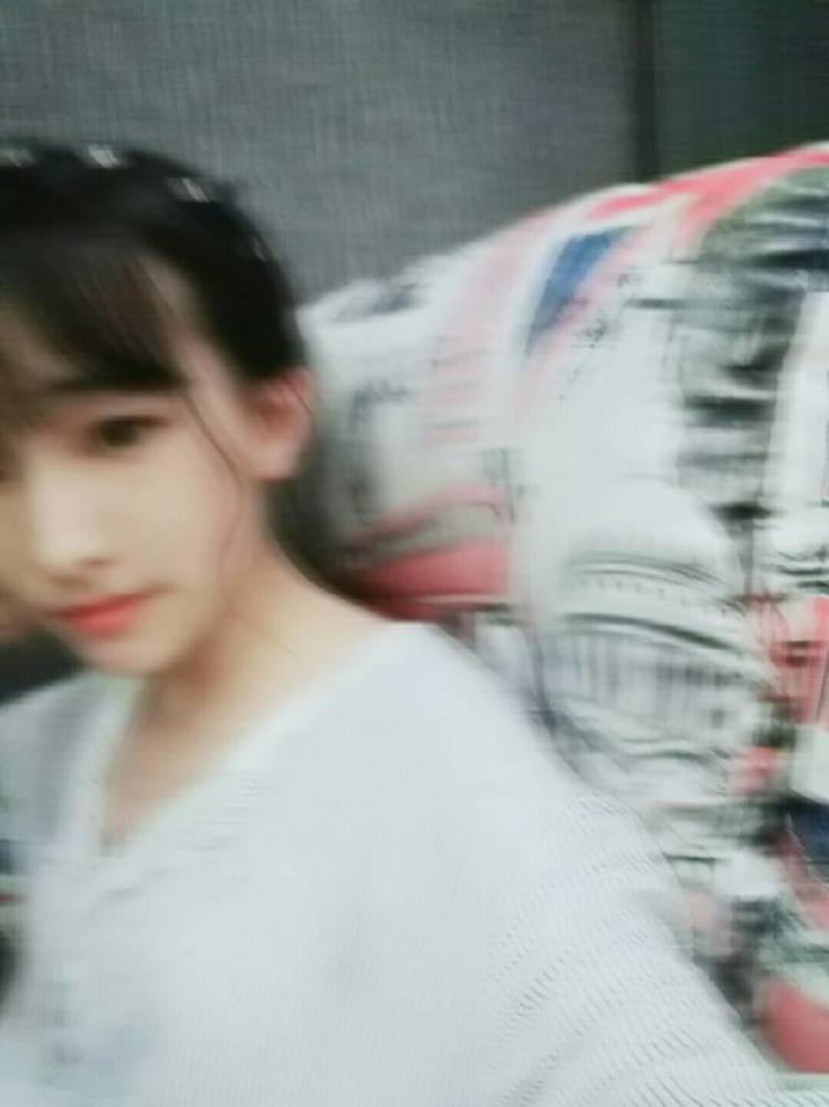 哈哈-吉林省·长春市·朝阳区--身高160cm, 体重41kg, 会拍照,会修图,出图快,拍照风格多样