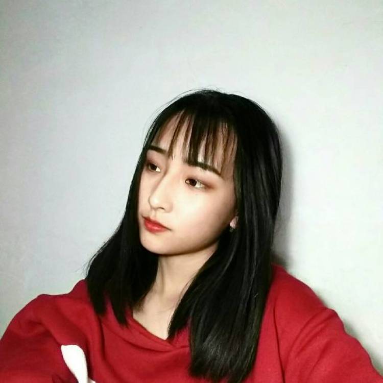 哈哈-吉林省·长春市·朝阳区--身高160cm, 体重41kg, 会拍照,会修图,出图快,拍照风格多样