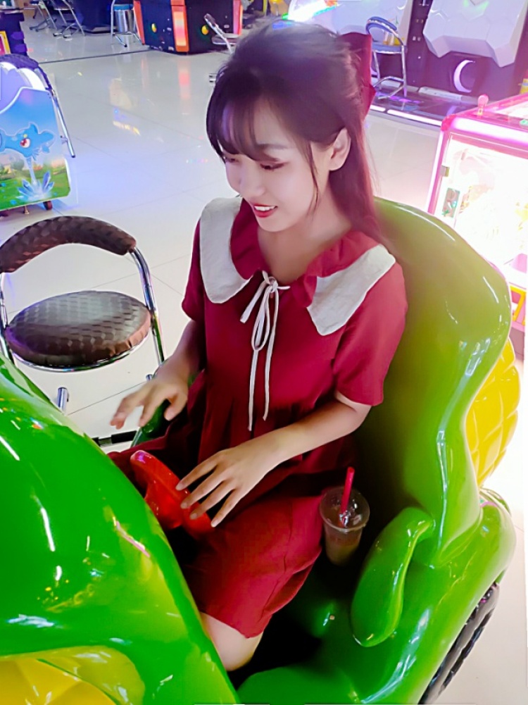 冰冰-河北省·保定市·曲阳县--身高165 体重102 会p图 可露脸可不漏 接网拍 各种风格都可以 价格可以商量 可长期合作